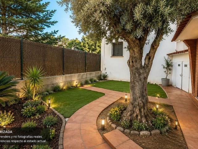 Chalet en venta en Maresme, Catalunya