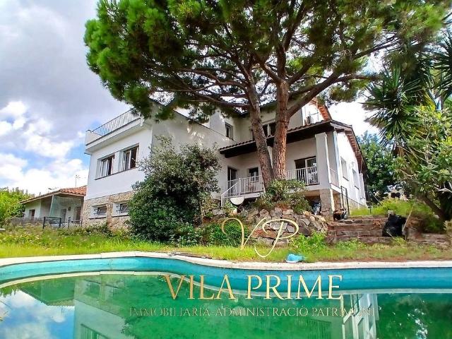 Chalet en venta en Maresme, Catalunya