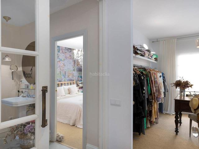 Chalet en venta en Maresme, Catalunya