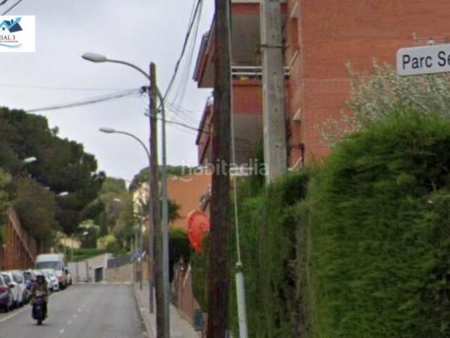 Chalet en venta en Maresme, Catalunya