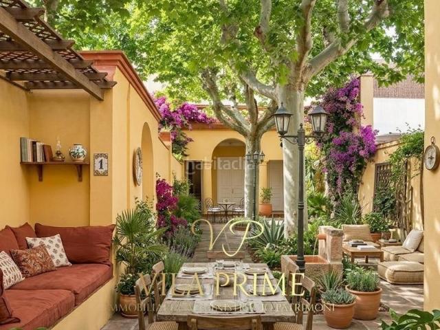 Chalet en venta en Maresme, Catalunya