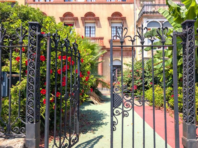 Chalet en venta en Maresme, Catalunya