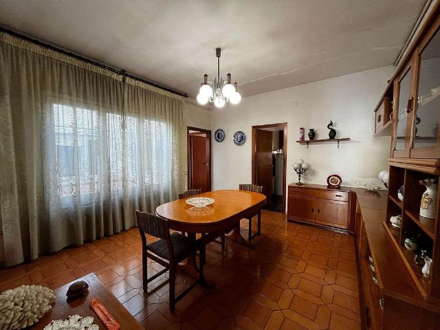 Chalet en venta en Maresme, Catalunya