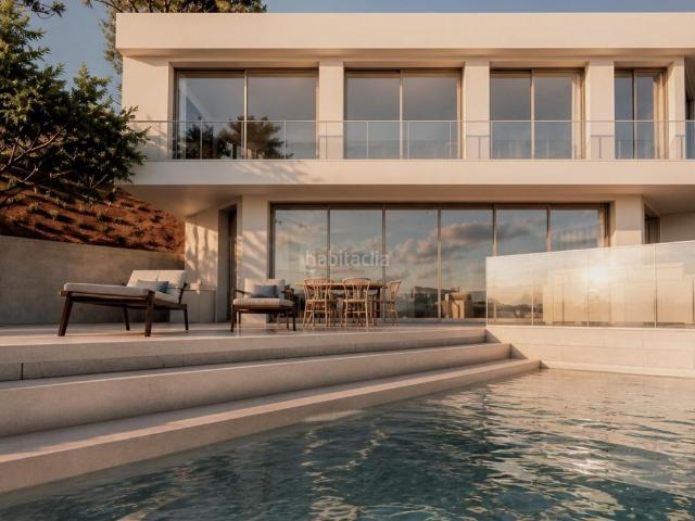 Chalet en venta en Maresme, Catalunya