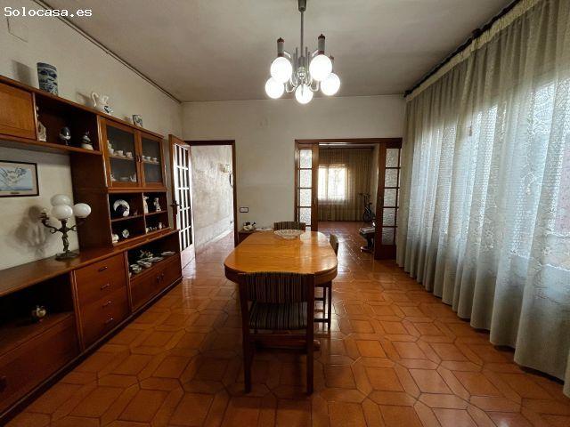 Casa en venta en Barcelona