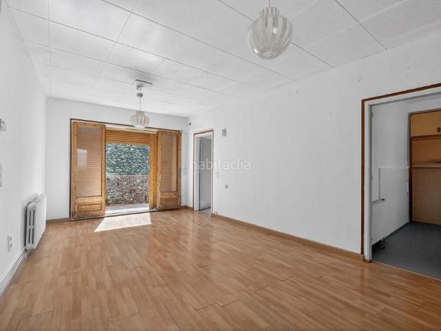 Chalet en venta en Alt Empordà, Catalunya
