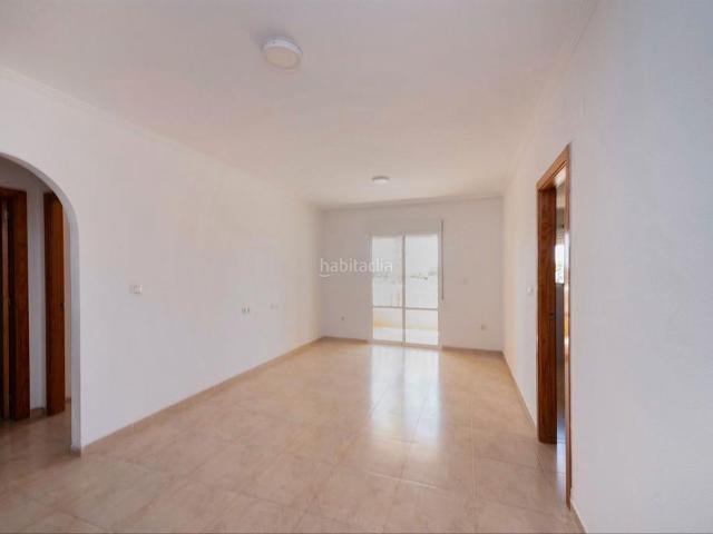 Chalet en venta en Vilches, Jaén