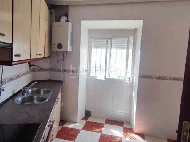 Chalet en venta en Vilches, Andalucía