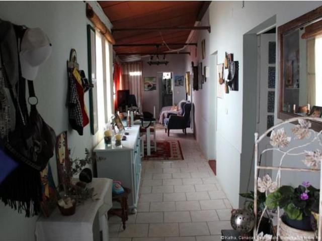 Casa en venta en Villa de Mazo