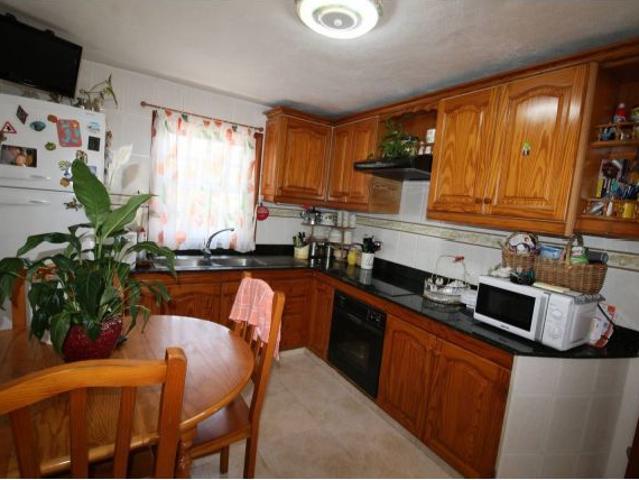 Casa en venta en Villa de Mazo