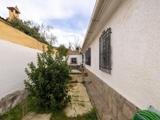 Chalet en venta en Comarca de la Vega de Granada, Andalucía