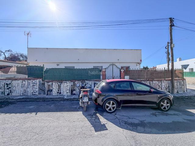 Chalet en venta en Comarca de la Vega de Granada, Andalucía