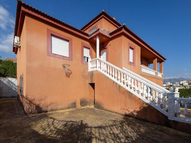 Chalet en venta en Comarca de la Vega de Granada, Andalucía