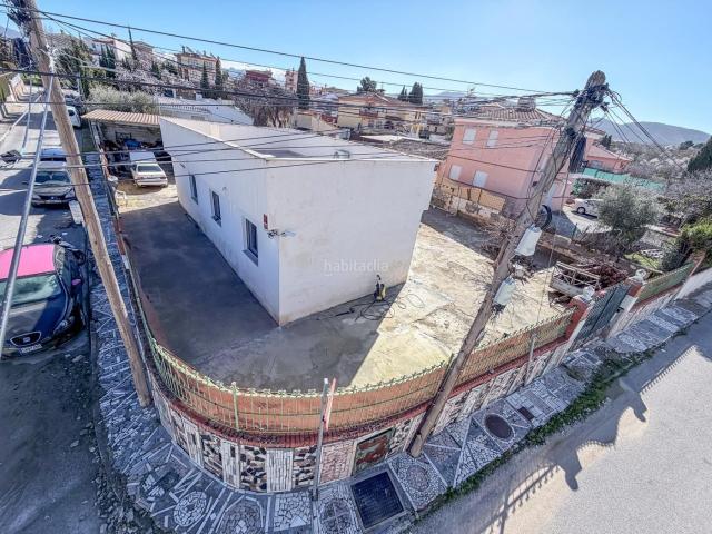 Chalet en venta en Comarca de la Vega de Granada, Andalucía