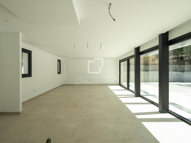 Chalet en venta en Comarca de la Vega de Granada, Andalucía