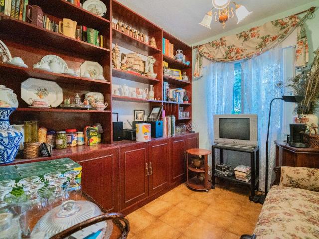 Chalet en venta en Villa Del Prado, Madrid