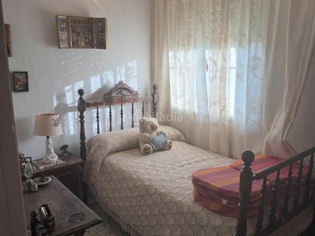 Chalet en venta en Villa Del Prado, Madrid