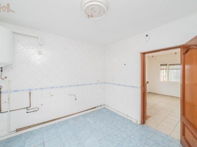 Chalet en venta en Villa Del Prado, Madrid