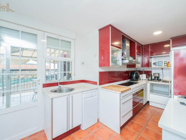 Chalet en venta en Villa Del Prado, Madrid