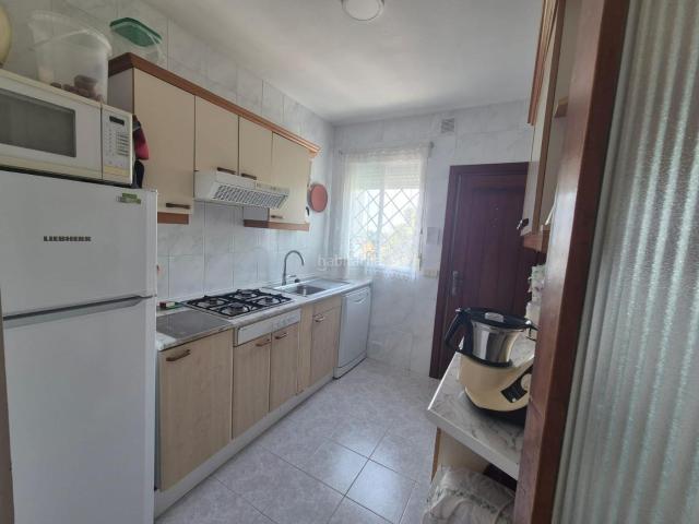Villa en venta en Villa Del Prado
