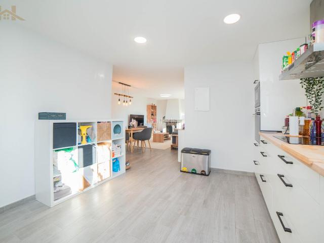 Chalet en venta en Villa Del Prado, Madrid