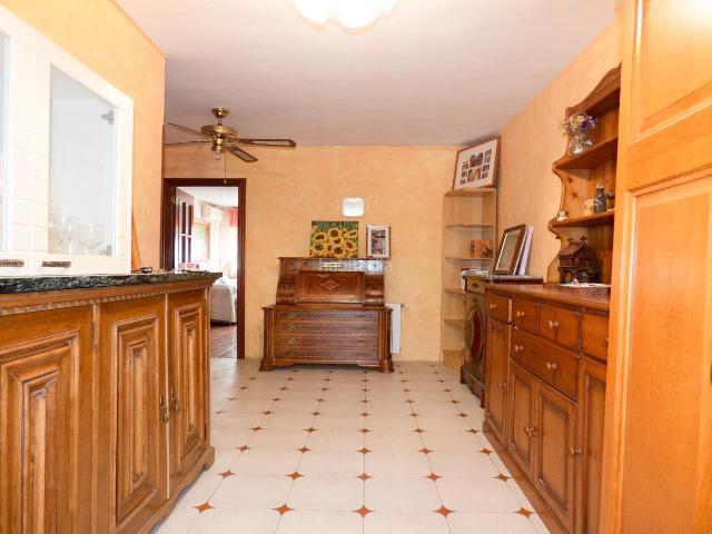 Chalet en venta en Villa Del Prado, Madrid