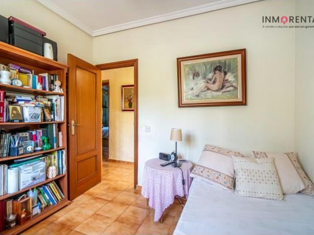 Casa en venta en Villa Del Prado