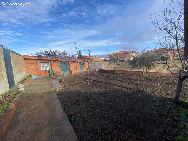 Casa en venta en Villa Del Prado