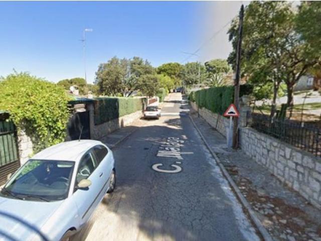 Casa en venta en Villa Del Prado, Madrid