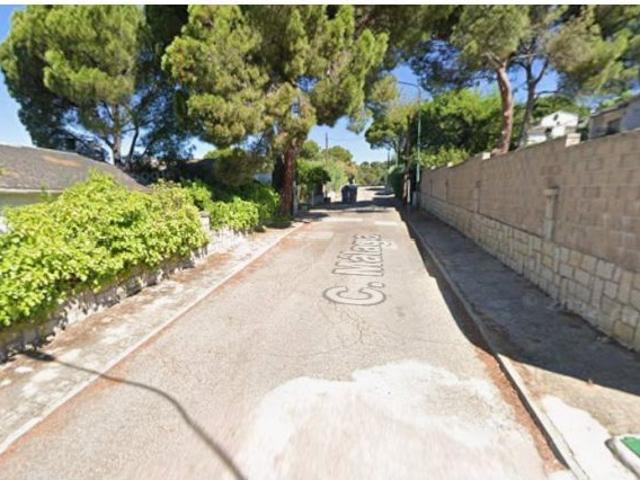 Casa en venta en Villa Del Prado, Madrid