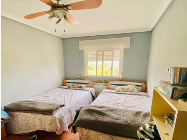 Casa en venta en Villa Del Prado