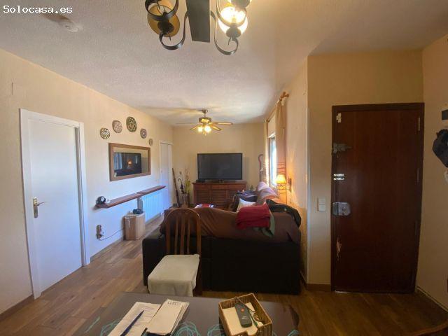 Casa en venta en Villa Del Prado