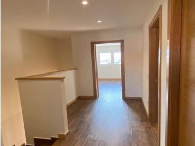 Casa en venta en Villa Del Prado