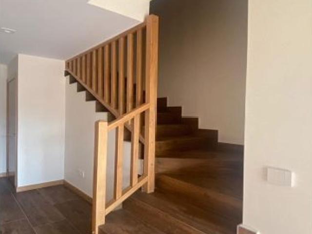 Casa en venta en Villa Del Prado, Madrid