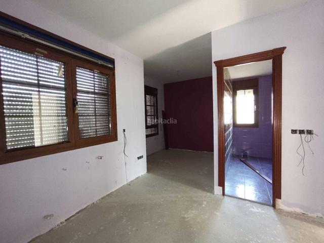 Chalet en venta en Villa Del Prado, Madrid