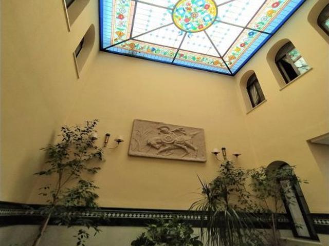 Casa en venta en Villa Del Río, Andalucía