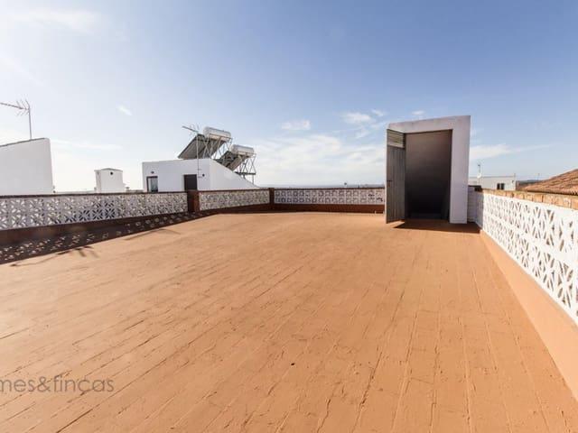 Casa en venta en Villablanca