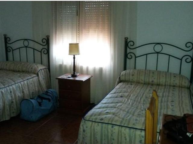 Casa en venta en Villacarrillo, Andalucía