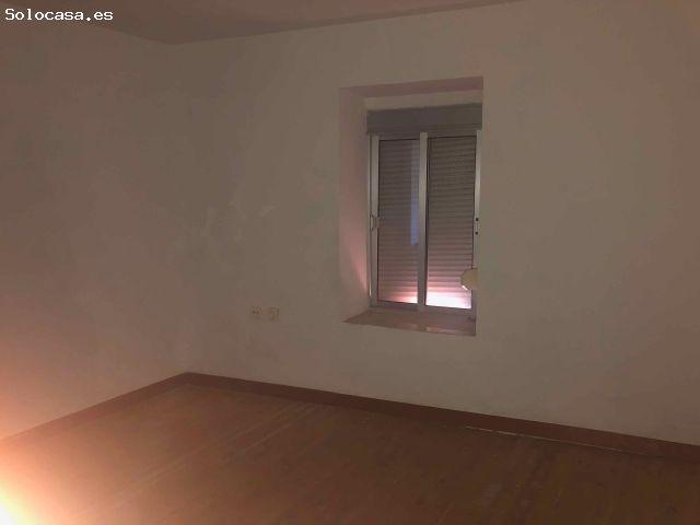 Casa en venta en Villacid De Campos, Castilla y León