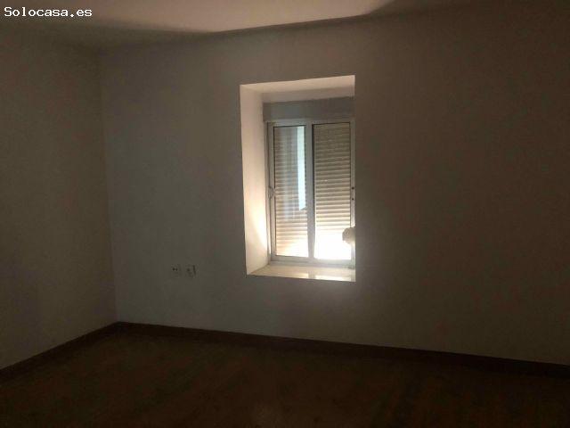 Casa en venta en Villacid De Campos, Castilla y León