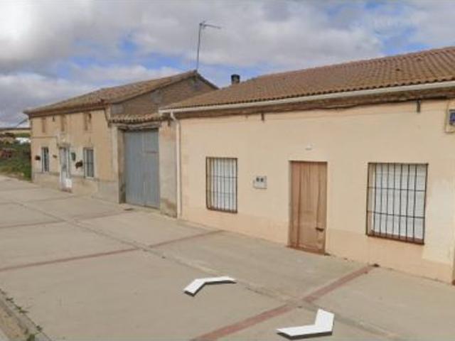 Casa en venta en Rueda, España