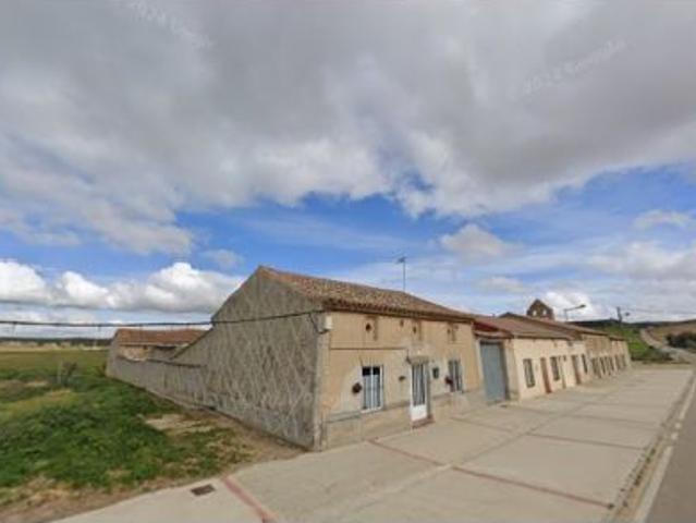 Casa en venta en Rueda, Castilla y León