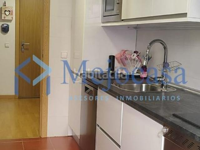 Chalet en venta en Villaconejos, Madrid