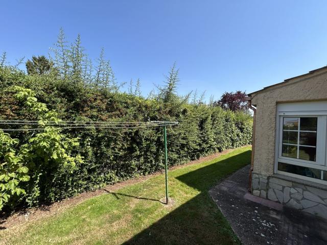 Chalet en venta en Villadangos Del Páramo, Castilla y León