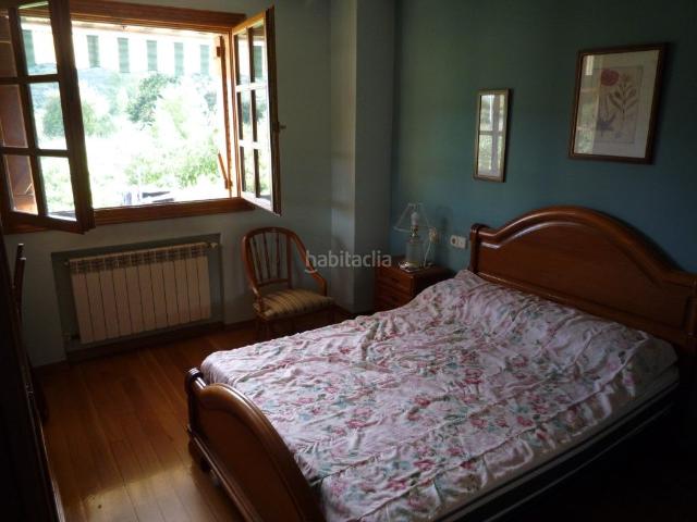 Chalet en venta en Toral de los Vados, El Bierzo
