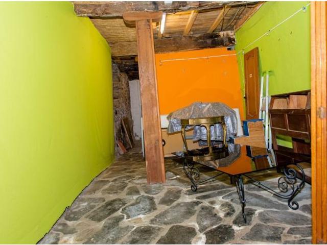 Casa en venta en El Bierzo, Castilla y León