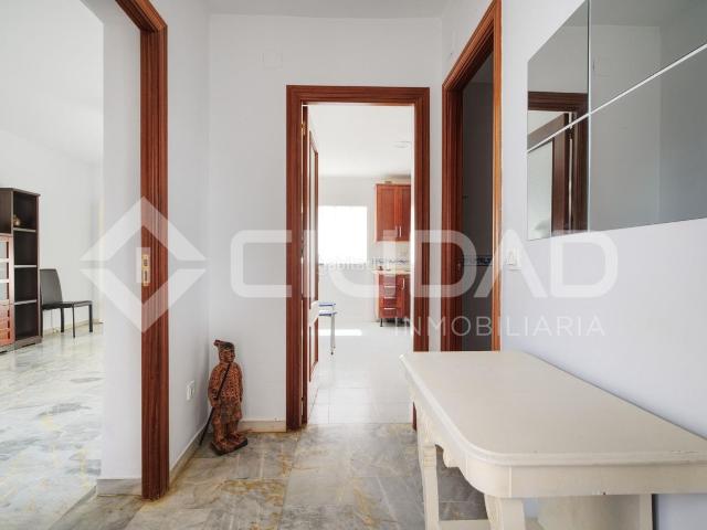 Chalet en venta en Isla Mayor, Andalucía