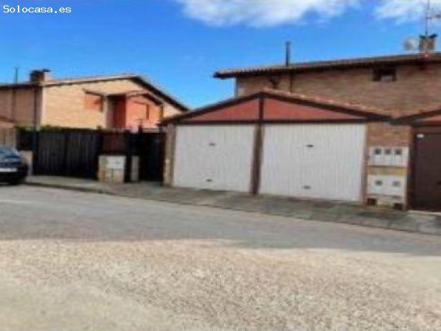Casa en venta en Villafría, Burgos