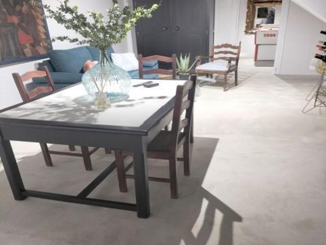 Casa en venta en Vilagarcía de Arousa, O Salnés