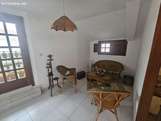 Casa en venta en A Illa De Arousa
